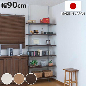 ˂ ǖʎ[bN 90cm I6 { i ςI bN X I [ ǖʎ[ 6i Vς ˂EH[bN X`[bN [I fBXvC {I ȃXy[