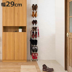 ˂ u[cbN 29cm ^ zCg { [ i V[YbN bN X ǖʎ[ [ ς C[ C ő8 ֎[ Cu ǖʃbN [bN I 