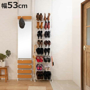 ˂ u[cbN 53cm ^ zCg { [ i V[YbN bN X ǖʎ[ [ ς C[ C ő16 ֎[ Cu ǖʃbN [bN I 