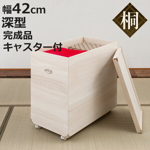  ЂȐl`P[X 42cm [^ LX^[t { i i [P[X l` VR  ؔ [ Ƌ ˔ l ܌l` Ԑe Ԑe ۊ  h Vv LX