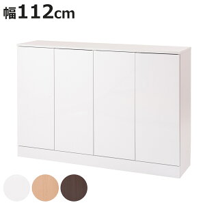 JE^[[ 112cm HI k i^Cv Face i [ Lrlbg Lb`JE^[ JE^[ Ԏd Jbv{[h Lb` XgbJ[ zCg i` _[NuE