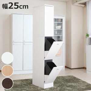 Lb`[ 25cm X k 2ʃ_Xg{bNXt Face i _Xg{bNX S~ ʔ y[ [ Lb`{[h Ԏ[ Jbv{[h Lb` XgbJ[ zCg i` 