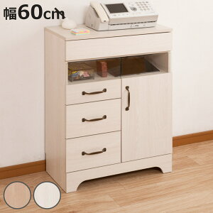 db FAX 60cm [^[[ Lrlbg i`eCXg i t@bNX fax `FXg o4t k rO[ [{bNX [P[X o o o I bN 