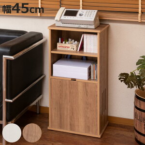[^[[ 45cm XbN ډB[ ؖڒ i bN [ Lrlbg [^[ f VFt [I I fBXvCbN ړIbN ؐ ؖ i` uE