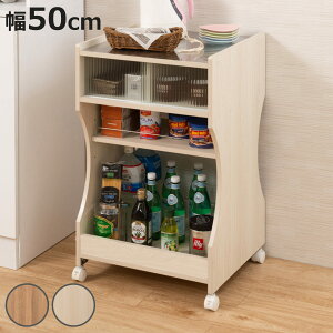 Lb`S 50cm XeXgbv LX^[t KX i Lb`bN XeX Lb` S [ bN ȒP [bN TChS Lb`[ Xg