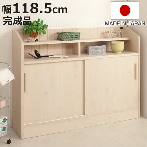 JE^[[ ChLrlbg 118.5cm ˃^Cv k i i [ rO[  { gݍ킹 JE^[ I ȃXy[X Y JE^[ Lb` rO 