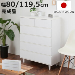 `FXg 80cm 119.5cm t`Vr[ i [I rO`FXg  rO[ { i [ rO{[h Y ߗގ[ zCg k jy3980~ȏ㑗z