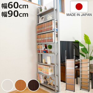 ˂ p[e[V {I }KWbN 60cm 90cm { i ՗ p[eBV ډB 60 90 ǖ [ Ԏd؂   d؂  rO  ؖڒ ǖʃ
