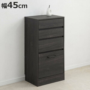JE^[[ X`FXg 45cm 4i ؖ i blacker `FXg gݍ킹 JE^[ [ ^ sX 4t o Lb`[ XCh[ ubN jy3980~ȏ㑗