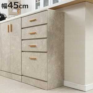 JE^[[ X`FXg 45cm 4i 嗝Β i `FXg JOLI WV[Y gݍ킹 JE^[ [ ^ sX 4t o Lb`[ 嗝Ε jy3980~ȏ㑗