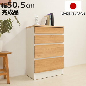 X`FXg 50.5cm 4i JE^[[ GYMV[Y { i i `FXg WV[Y gݍ킹 JE^[ [ ^ sX 4t o Lb`[ XCh[