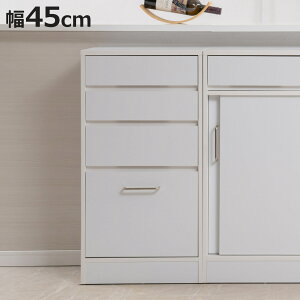 JE^[[ 45cm `FXg 4i L i JE^[ [ SIRO gݍ킹 ^ sX 4t o Lb`[ zCg jy3980~ȏ㑗z