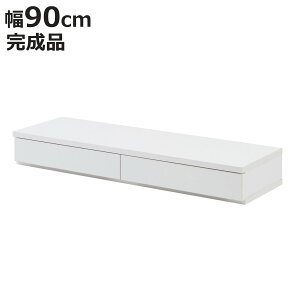 RNV{[h o^Cv 90cm Ldグ i i recta RNVbN [ I o  gݍ킹 nCOXdグ [ zCg sX ^ jy3980~