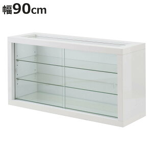 RNV{[h KXI^Cv 90cm Ldグ i recta RNVbN fBXvC [ I o  gݍ킹 KXV nCOXdグ  zCg I 