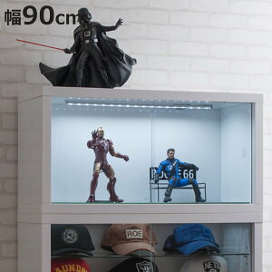 RNV{[h I[v^Cv LEDCgt 90cm Ldグ i recta RNVbN fBXvC Ɩ [ I o  gݍ킹 KXV nCOXdグ 