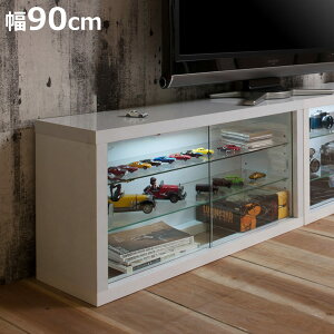 RNV{[h KXI^Cv LEDCgt 90cm Ldグ i recta RNVbN fBXvC Ɩ [ I o  gݍ킹 KXV nCOXdグ 