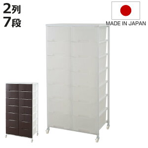 ߑP[X ʎ[vX`bN`FXg 27i i 69×s48×144cm [{bNX o nC^Cv [P[X `FXg ߗގ[ e ^X LX^[t rO[ N