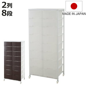 ߑP[X ʎ[vX`bN`FXg 28i i 69×s48×163cm [{bNX o nC^Cv [P[X `FXg ߗގ[ e ^X LX^[t rO[ N