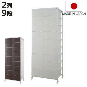 ߑP[X ʎ[vX`bN`FXg 29i i 69×s48×181cm [{bNX o nC^Cv [P[X `FXg ߗގ[ e ^X LX^[t rO[ N