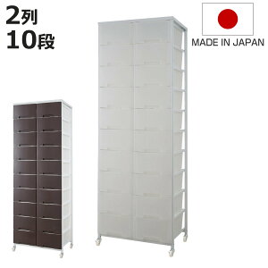 ߑP[X ʎ[vX`bN`FXg 210i i 69×s48×200cm [{bNX o nC^Cv [P[X `FXg ߗގ[ e ^X LX^[t rO[ N