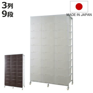 ߑP[X ʎ[vX`bN`FXg 39i i 103×s48×181cm [{bNX o nC^Cv [P[X `FXg ߗގ[ e ^X LX^[t rO[ N