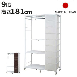[P[X nK[tvX`bN`FXg o 9i 181cm nK[bN i 86`105cm Lk [ ߗ LX^[t [{bNX { pCvnK[ [I ߑP[X 
