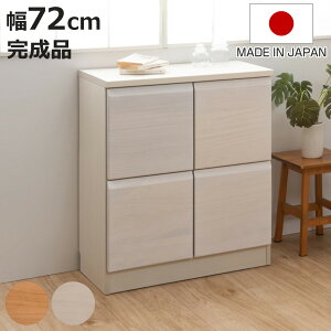  Lrlbg 72cm ^Cv { i i I bN  [ VRؑO A4Ή rO[ [^[[ z zCgEHbV CguE jy3980~ȏ㑗z