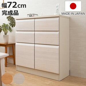  Lrlbg 72cm o^Cv { i i I bN  [ VRؑO 4t o A4Ή rO[ [^[[ z zCgEHbV CguE jy3980~ȏ