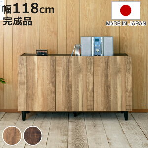 rO{[h 118cm rt I { i i BRASH I bN [ [^[[ A4Ή rO[ er{[h HI z Be[W i` uE jy3980~