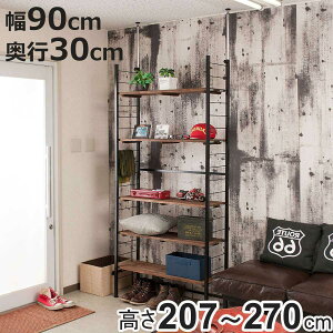 ˂ ǖʎ[ 90×s30cm I[vbN^Cv i bN ǖ [ ˂胉bN ˂I[vbN EH[bN |  ǖʃbN ς It p[e[