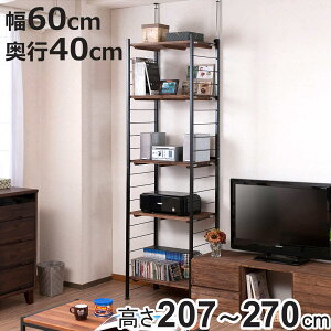 ˂ ǖʎ[ 60×s40cm I[vbN^Cv i bN ǖ [ ˂胉bN ˂I[vbN EH[bN |  ǖʃbN ς It p[e[