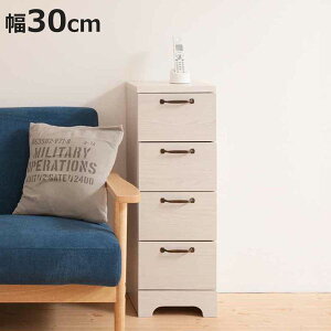 JE^[[ X`FXg 30cm 4i zCgؖ i Late e JE^[ [ `FXg Ԏ[ Ԏd؂ bN I X o 4t wʉ rO zCg  jy3980~