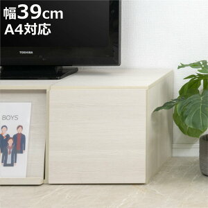 L[ubN 39cm ^Cv [ i ObY[ {bNX gݍ킹 A4Ή I bN BOX t  VFt [ I fBXvCbN ړIbN zCgEHbV 