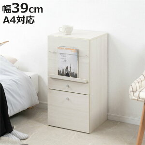 bN 39cm Oo^Cv [ i I gݍ킹 [ A4Ή t o 2i I  VFt W{Ή [ I fBXvCbN ړIbN 