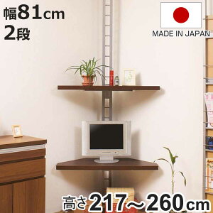 ˂ R[i[bN 2i 81cm I { i ς bN X`[ ǖʎ[ Ԏ[ ˂I ς[ ǖʃbN EH[bN EH[VFt ˂莮bN