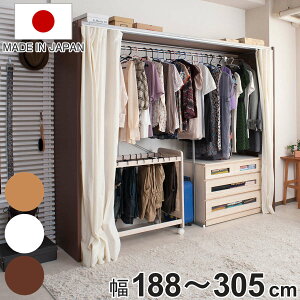 LkN[[bg ő啝305cm nK[bN J[et { i pCvnK[ ߗގ[ ^ ؐ R[gnK[ Lk [h[u jy3980~ȏ㑗z