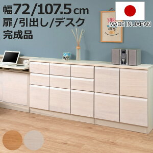  Lrlbg 72cm 107.5cm ^Cv o^Cv fXN^Cv { i i I bN  [ VRؑO A4Ή o fXN rO[ [^[[ z RZg z