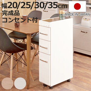 XLb`S XeXV 2RZg { i i Sinker Lb`S X Ԏ[ LX^[t S X^Cv XChI Ƒ RZgt o i