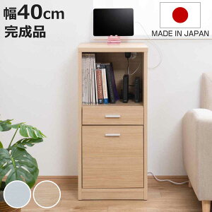 JE^[[ 40cm I[v^Cv ot { i i JE^[ rO [ Lb`[ [I _i` ^ {I fBXvC o zCgEHbV 