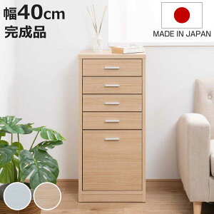 JE^[[ 40cm `FXg 5i { i i JE^[ rO [ Lb`[ [I _i` ^ o zCgEHbV i`  jy3980~