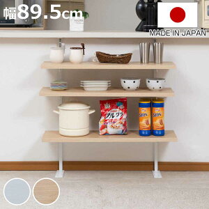 ˂ JE^[bN 89.5cm I3t iK { i bN I JE^[ [ fBXvCbN ς ^ ǖʃbN [bN Lb`JE^[ Lb`