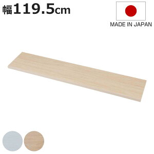 JE^[bNp ǉI 119.5cm I i ǉI ǉp {̕ʔ pI ˂ JE^[ I ǖ [ ؖڒ p[c  X bN ǖʎ[ 1 120 jy3980~ȏ