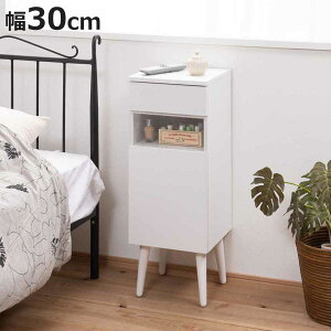 [^[[ 30cm t@bNX zCgrO i I bN [ [^[ f[ Ƌ fBXvC o P[u[ I f TCh{[h TChLrlbg VF