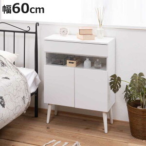 [^[[ 60cm t@bNX zCgrO i I bN [ [^[ f[ Ƌ fBXvC o P[u[ I f TCh{[h TChLrlbg VF