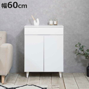 TCh{[h 60cm 2 zCgrO i HI I bN [ Ƌ Jbv{[h o Lb` rO[ VFt o I zCg jy3980~ȏ㑗z