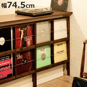 ǖʃR[hbN 74.5cm 4}X uE i R[hbN ǖ bN I fBXvC [ I ǖʎ[ Arizona R[h[ ȃXy[X jy3980~ȏ㑗z