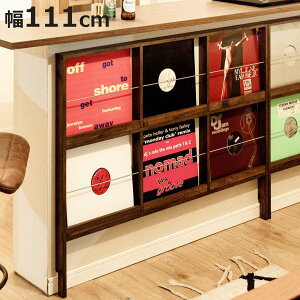 ǖʃR[hbN 111cm 6}X uE i R[hbN ǖ bN I fBXvC [ I ǖʎ[ Arizona R[h[ ȃXy[X jy3980~ȏ㑗z