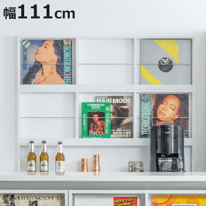 ǖʃR[hbN 111cm 6}X zCg i R[hbN ǖ bN I fBXvC [ I ǖʎ[ FORCE R[h[ ȃXy[X jy3980~ȏ㑗z