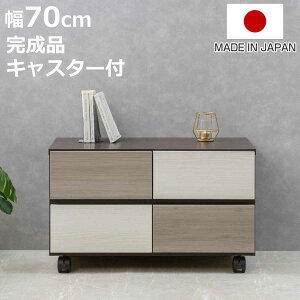 `FXg 70cm O[g[ LX^[t { i i I bN XNGA oCJ[A4Ή 2i4t O[ A4TCY Vv Lrlbg er XCh[ jy3980~ȏ㑗