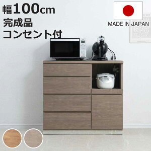 Lb`JE^[ 100cm XChI 2RZg wʉ { i i JE^[ Lb` [ XCh[ Ԏd؂ o 4t RZgt i` O[W V